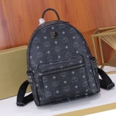 MCM Backpacks